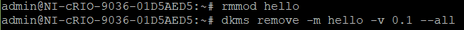 ../_images/image117.png